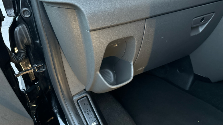 Ford Tourneo Custom Transit Custom Tourneo L2 Diesel Fwd 2.0 EcoBlue 185ps L/R 8 Seat Titanium X Auto